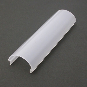 LED壓克力燈罩 , 大奇興實業有限公司