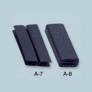 傢俱用飾條 , 大奇興實業有限公司