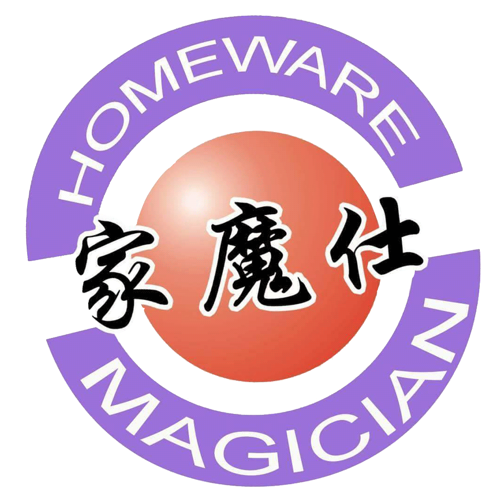 惠暘企業有限公司