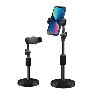 【弗南希諾】多用途手機支架 FR-2719 , 惠暘企業有限公司