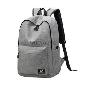 【FRANCASINO】 時尚休閒雙肩包 FR-10020 , 惠暘企業有限公司