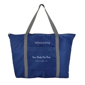 家魔仕 時尚旅行袋 HM-4127 , 惠暘企業有限公司