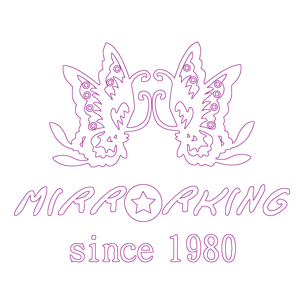 永順毛刷企業有限公司,毛刷