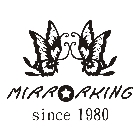 刮鬍刀組,化妝鏡,手拿鏡,古典鏡,珠寶盒-永順毛刷企業有限公司-p-41-i-216.73.216.47