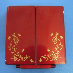 攜帶型三面鏡 , 永順毛刷企業有限公司