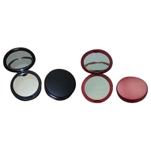 巧妝鏡 , 永順毛刷企業有限公司