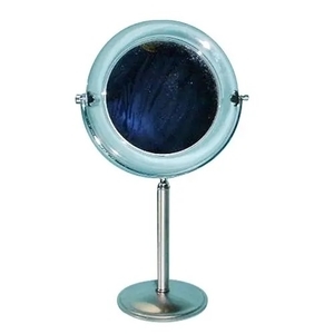 剃鬚鏡 , 永順毛刷企業有限公司