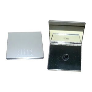 隨身鏡 , 永順毛刷企業有限公司