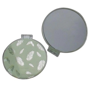 超薄圓鏡 , 永順毛刷企業有限公司