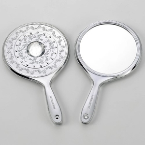 手拿鏡 , 永順毛刷企業有限公司