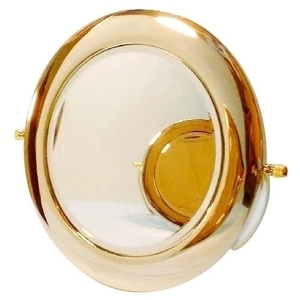 化妝鏡 , 永順毛刷企業有限公司