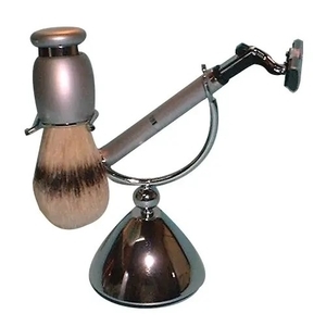 刮鬍刀組 , 永順毛刷企業有限公司