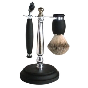 刮鬍刀組 , 永順毛刷企業有限公司