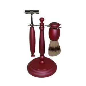 刮鬍刀組 , 永順毛刷企業有限公司