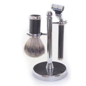 刮鬍刀組 , 永順毛刷企業有限公司