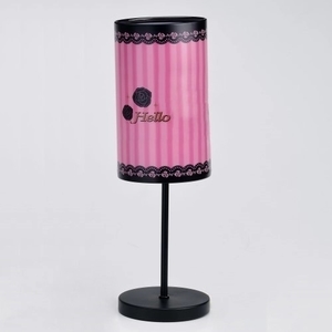 桌燈 , 永順毛刷企業有限公司