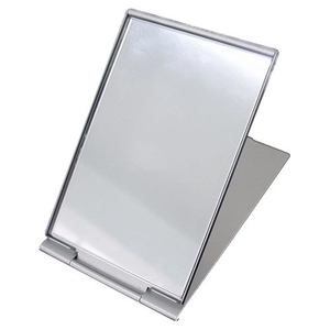 鋁製摺疊鏡 , 永順毛刷企業有限公司