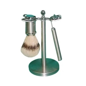 刮鬍刀組 , 永順毛刷企業有限公司