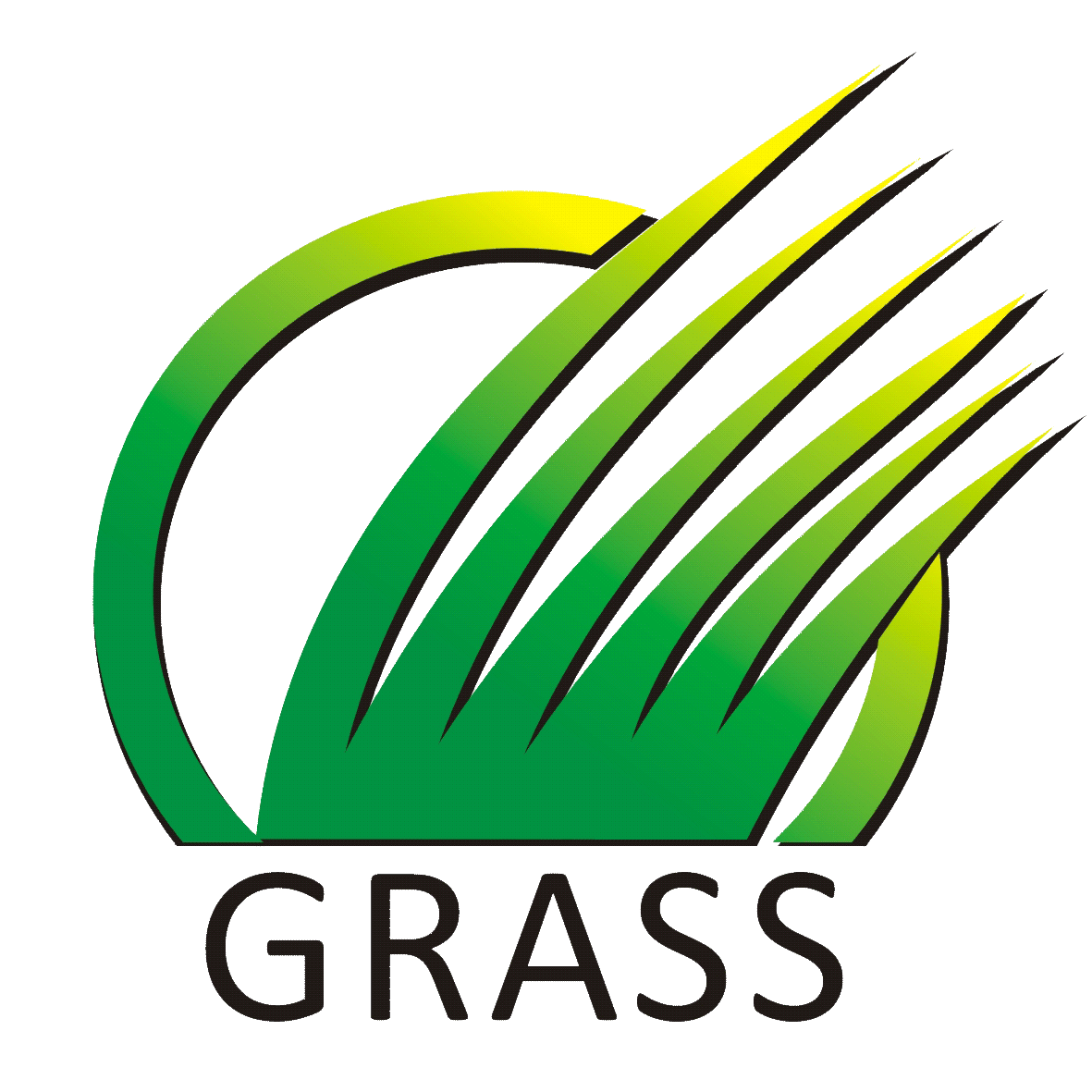 八澤企業有限公司