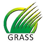 半自動折門,雙片式殘障拉門,浴廁拆疊門,淋浴拉門-八澤企業有限公司-p-47-i-216.73.216.47