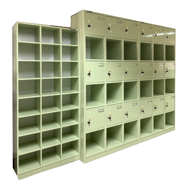 塑鋼系統櫃-八澤企業有限公司