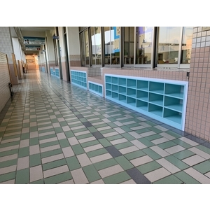 塑鋼系統櫃 , 八澤企業有限公司