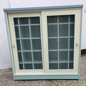 塑鋼碗櫃 , 八澤企業有限公司