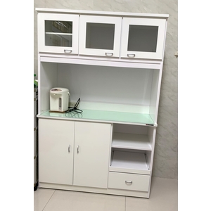 塑鋼系統櫃 , 八澤企業有限公司