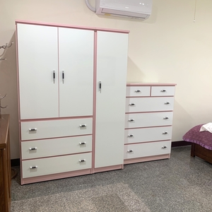 塑鋼衣櫃 , 八澤企業有限公司