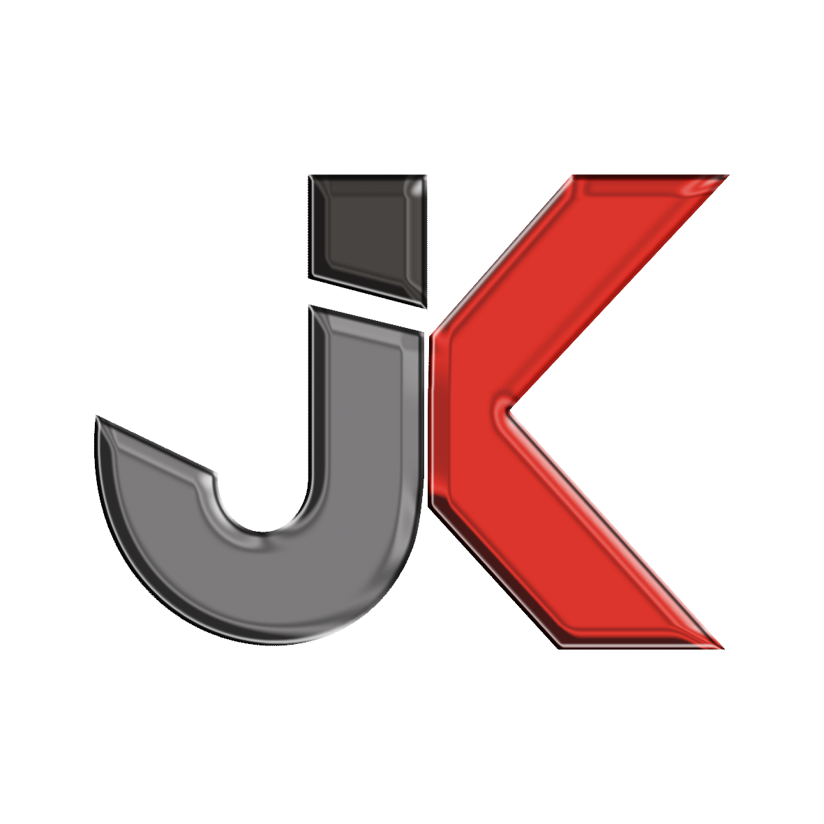 錦愷合有限公司