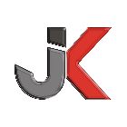 型鋼五金,管架安裝,高架地板型鋼,彈簧製造,螺絲批發-錦愷合有限公司-p-74-i-216.73.216.47