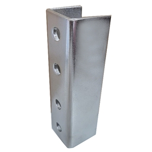 C型鋼 , 錦愷合有限公司