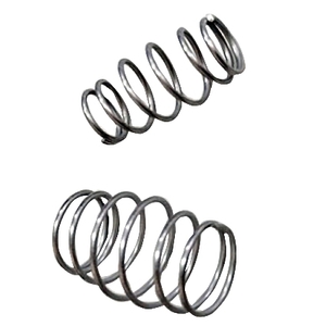 彈簧 , 錦愷合有限公司