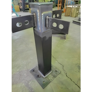 方管固定架 , 錦愷合有限公司