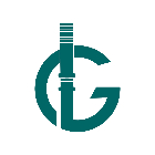 鋼筋續接器,摩擦熔接加工,全自動摩擦焊加工-光隆摩擦焊股份有限公司-p-70-i-216.73.216.47