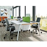 工作站-艾利豪辦公家具有限公司