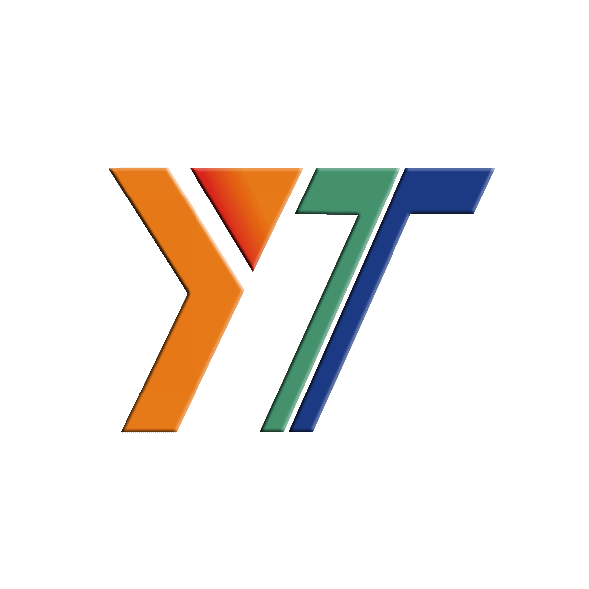 詠泰橡膠有限公司 詠泰橡膠有限公司,pu