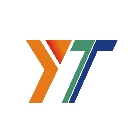 導熱矽膠,矽膠鑰匙圈,矽膠手環,光電產品散熱片-詠泰橡膠有限公司-p-302-i-216.73.216.47