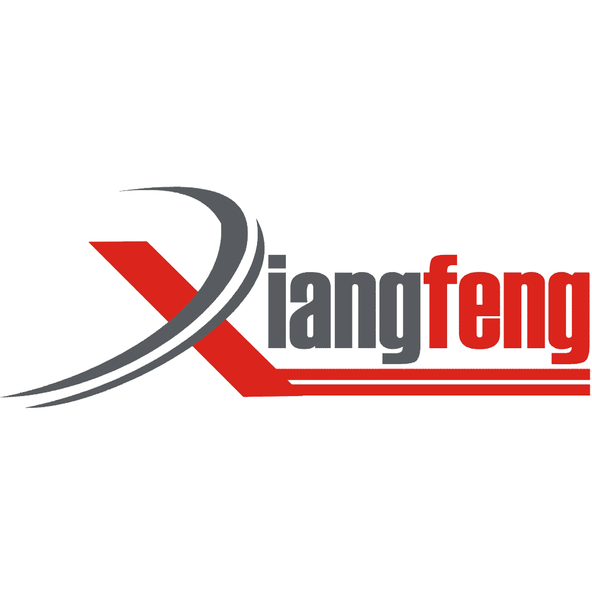 祥豐橡膠工業有限公司