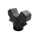 客製化橡膠製品