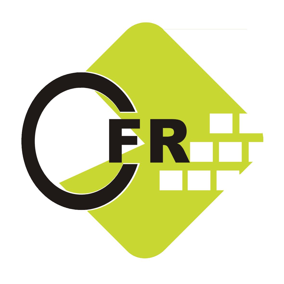 常豐膠業工業有限公司