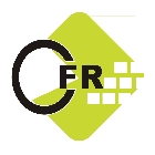 橡矽膠,矽膠製品,矽膠手環,矽膠夜光手環-常豐膠業工業有限公司-p-42-i-216.73.216.47