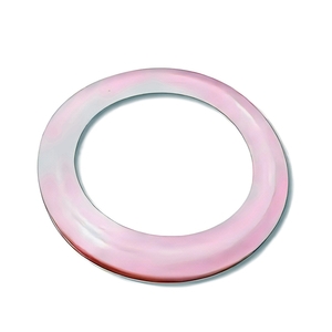 橡膠墊片 , 常豐膠業工業有限公司