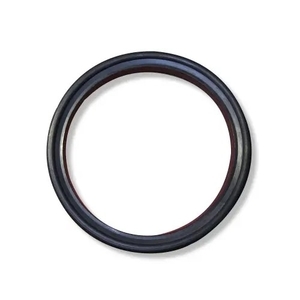 橡膠迫緊 , 常豐膠業工業有限公司