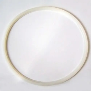 300mm-600mm 大型迫緊 , 常豐膠業工業有限公司