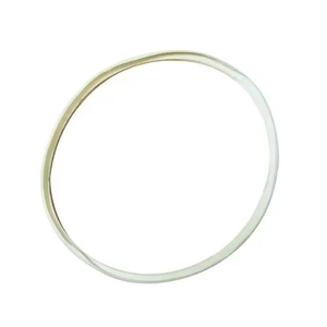 開飲機迫緊 , 常豐膠業工業有限公司