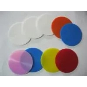 矽膠杯墊 , 常豐膠業工業有限公司