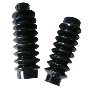 機車防塵套 , 常豐膠業工業有限公司