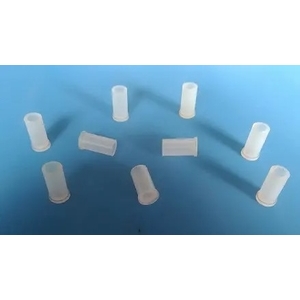 烤漆矽膠塞子 , 常豐膠業工業有限公司