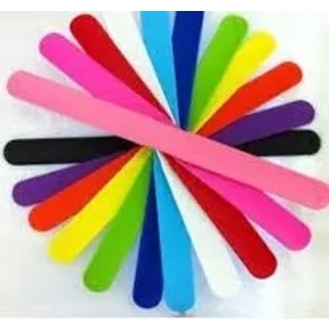 矽膠拍拍尺 , 常豐膠業工業有限公司